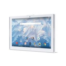 Acer Iconia B3-A40FHD-K52Y NT.LE2EE.001 tablet pc