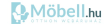 Möbell.hu