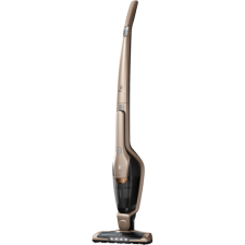 Electrolux EER77SSM porszívó