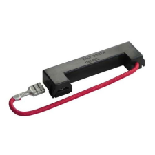  5,0kV-os nagyfeszültségű biztosíték mikosütőbe 0,8A kisháztartási gépek kiegészítői