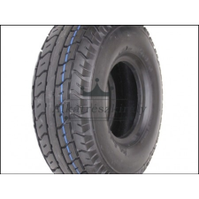 5,40-6 VRM213 Vee Rubber köpeny / Vee Rubber - Egyéb-kisméretű motor gumi