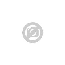  5 darabos kerti étkező szett antracit acélból kerti bútor