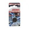  5 db Gombelem - CR 2025