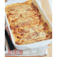 5 egészséges recept gasztronómia