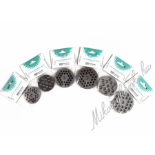  5-ös KDS húsdaráló tárcsa (válaszhtható méret) konyhai eszköz