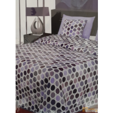  (5 szín 2 méret) Neus ágytakaró lakástextília