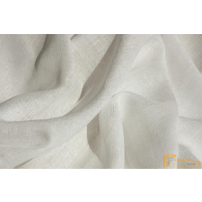  (5 szín) Exter natúr hatású fényáteresztő függöny-Bézs lakástextília