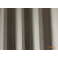  (5 szín ) Idol Black out - mindkét oldalán használható -Bézs lakástextília