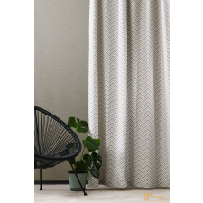  (5 szín) Playa dekor-caffelatte - Kültéri használatra is! lakástextília