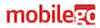 MobileGo