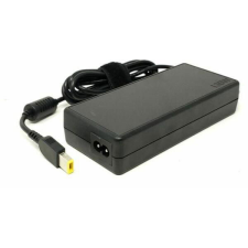  5A10J46692 20V 135W laptop töltő (adapter) négyszögletű (rectangular) tápegység 220V kábellel egyéb notebook hálózati töltő
