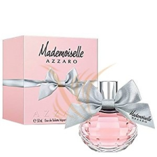 Azzaro Mademoiselle EDT 30 ml parfüm és kölni