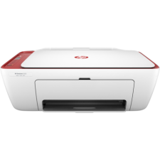 HP DeskJet 2633 nyomtató