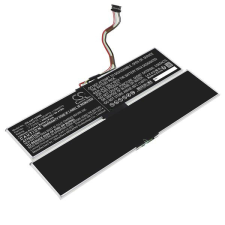  5B10W13883 Laptop akkumulátor 6400 mAh egyéb notebook akkumulátor