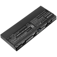 5B10W13951 Laptop akkumulátor 7800 mAh egyéb notebook akkumulátor