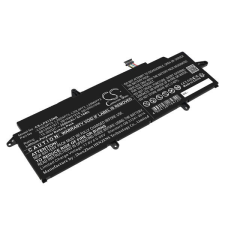  5B10W51819 Laptop akkumulátor 3500 mAh egyéb notebook akkumulátor