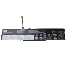  5B10W67266 Akkumulátor 3900 mAh egyéb notebook akkumulátor