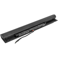 5B10W67361 Laptop akkumulátor 4100 mAh egyéb notebook akkumulátor
