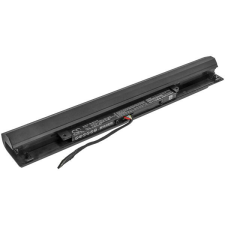  5B10W67361 Laptop akkumulátor 4100 mAh egyéb notebook akkumulátor