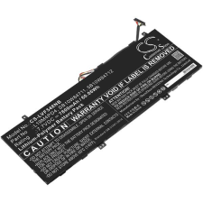 5B10W84712 Laptop akkumulátor 7800 mAh egyéb notebook akkumulátor