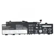  5B10W86943 11.1V 4060mAh 44.5Wh gyári új akkumulátor egyéb notebook akkumulátor