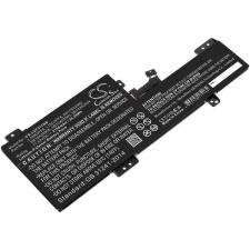 5B10X02593 Laptop akkumulátor 3150 mAh egyéb notebook akkumulátor