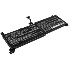 5B11B36280 Laptop akkumulátor 4850 mAh egyéb notebook akkumulátor