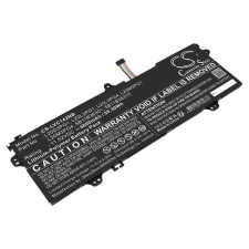  5B11B36301 Laptop akkumulátor 4800 mAh egyéb notebook akkumulátor