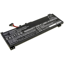 5B11B48827 Laptop akkumulátor 3850 mAh egyéb notebook akkumulátor