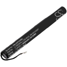5B18C03587. Tablet akkumulátor 8200 mAh egyéb notebook akkumulátor