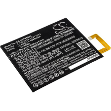  5B19A4657T Tablet akkumulátor 4200 mAh egyéb notebook akkumulátor