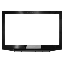  5B30F78857 gyári új LCD keret laptop alkatrész