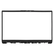  5B30S19029 gyári új fekete kijelző keret laptop alkatrész