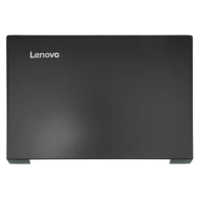  5CB0L84007 gyári új LCD hátlap laptop alkatrész