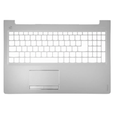  5CB0M31058 gyári új ezüst színű felső fedél laptop alkatrész