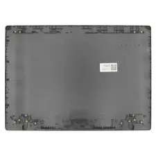 5CB0Q64427 gyári új LCD hátlap laptop alkatrész