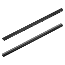  5CB0S16754 gyári új zsanér takaró laptop alkatrész