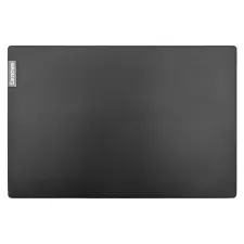  5CB0T24812 gyári új LCD hátlap laptop alkatrész