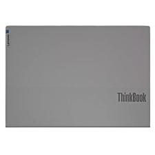  5CB1B01333 gyári új LCD hátlap laptop alkatrész