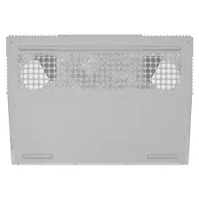  5CB1C17425 gyári új alsó fedél laptop alkatrész