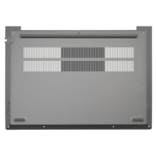  5CB1M48323 gyári új alsó fedél laptop alkatrész