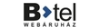 B-Tel Webáruház