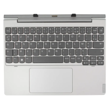  5D20R49355 gyári új francia dokkoló billentyűzet laptop alkatrész