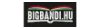 bigbandi.hu