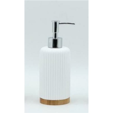 5five szappanadagoló NATUREO fürdőszoba kiegészítő