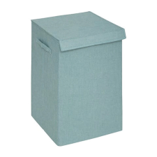 5Five® szennyeskosár 74 liter poliészter 206923Q bútor