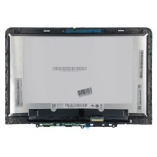  5M11C85598 Gyári új, 11.6" HD (1366x768) érintőkijelző laptop alkatrész