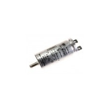  5UF- 475V 5ÙF beépíthető gépek kiegészítői
