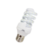  5W Spirális led izzó L0009
