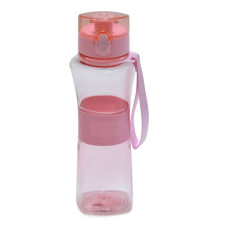600 ml kulacs szűrővel kulacs, kulacstartó
